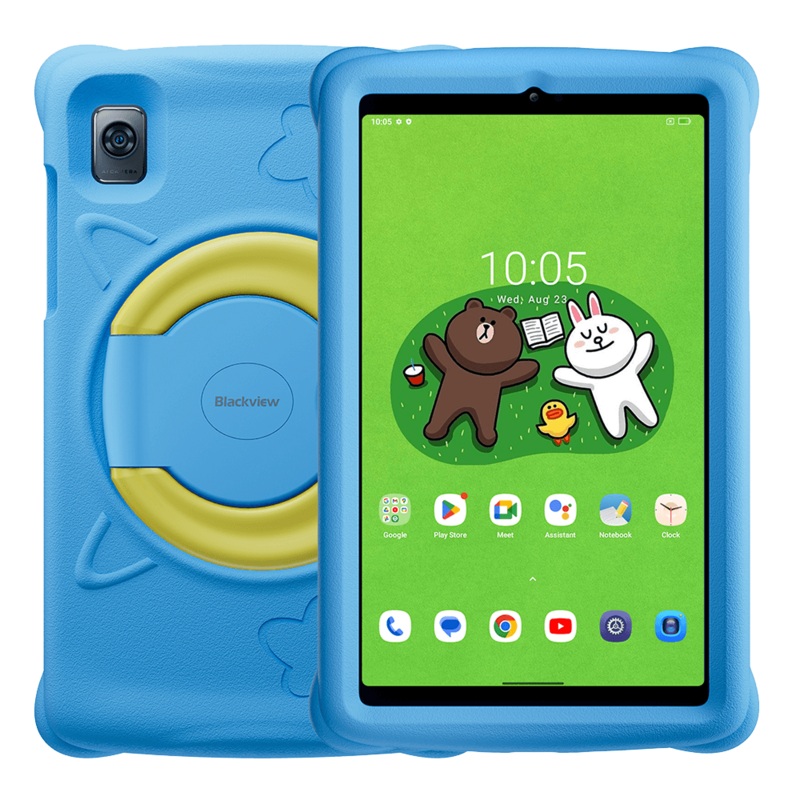 Blackview Tab 60 Kids Tablet