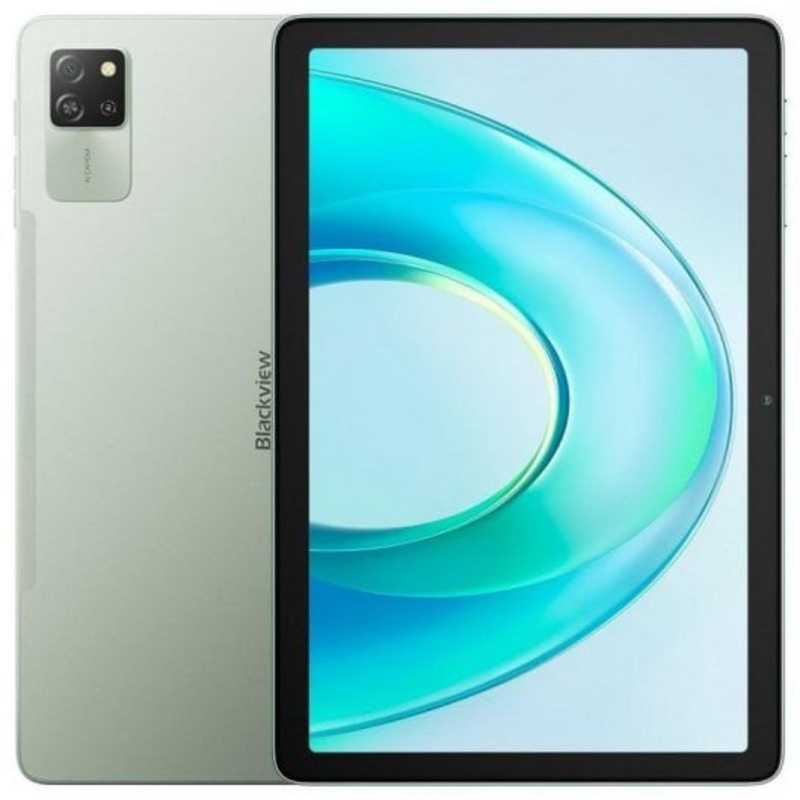 Blackview Tab 60 Wifi