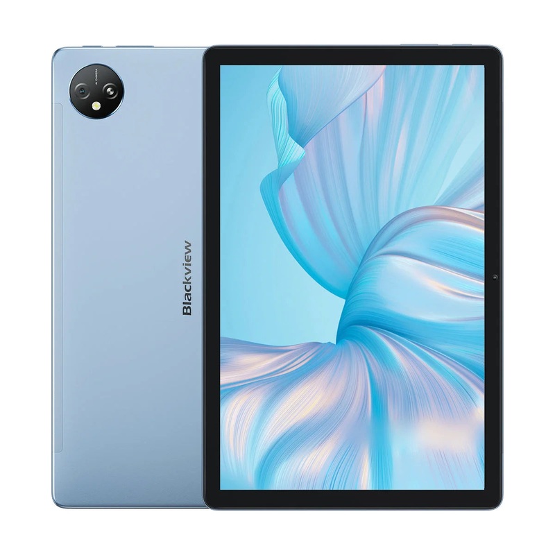 Blackview Tab 80 Tablet | blue
