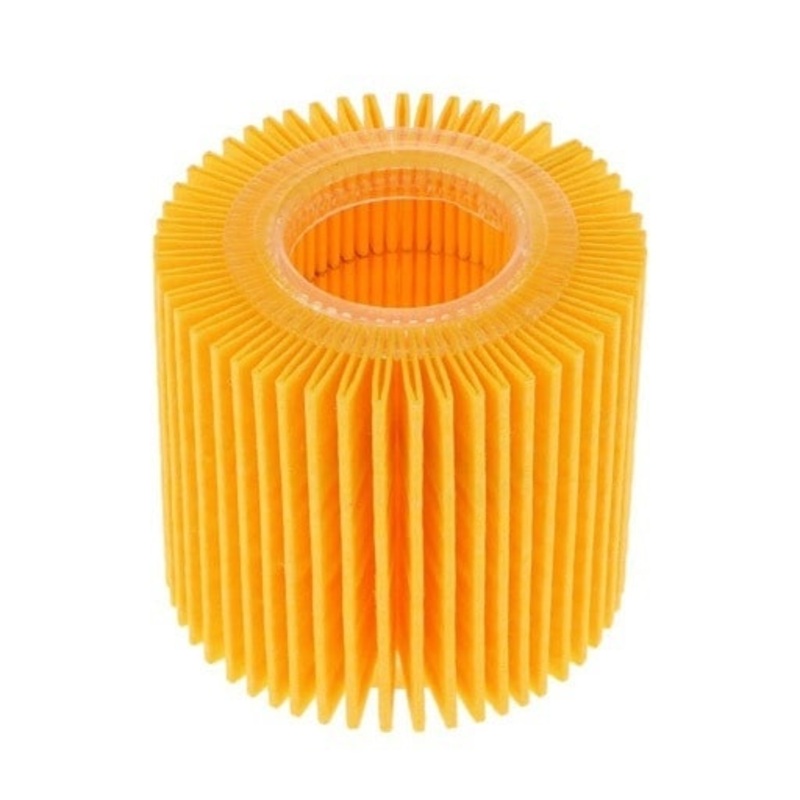Corolla Oil Filter (Paper)