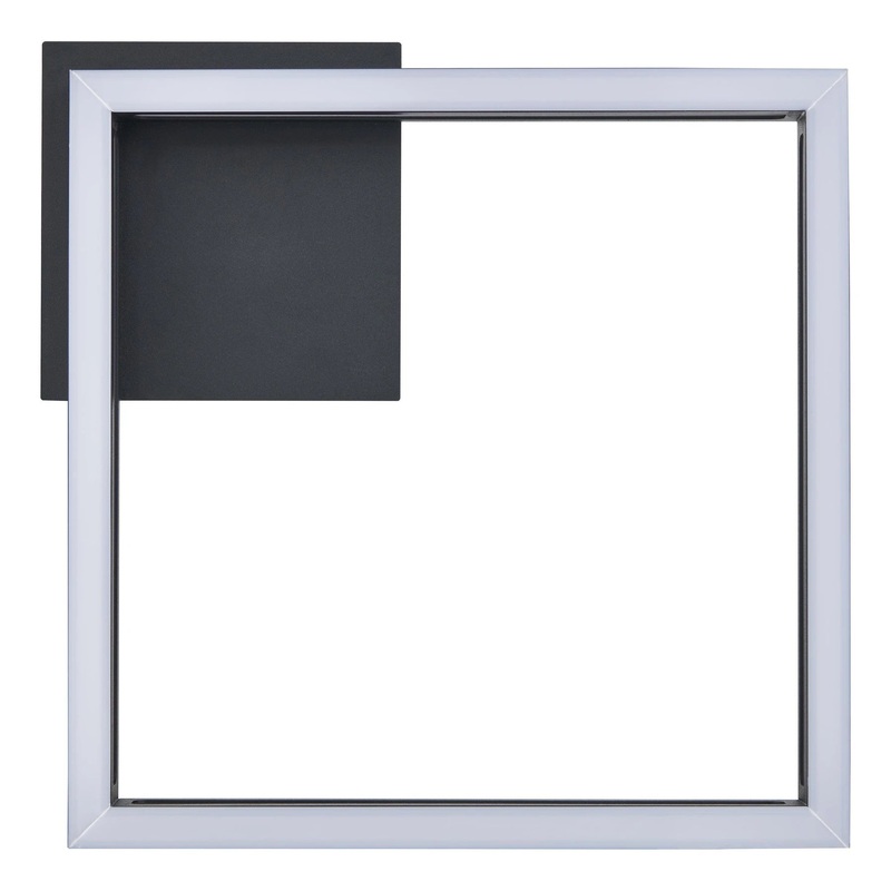Eglo 99787 Modern Ceiling Light, Elegant Design