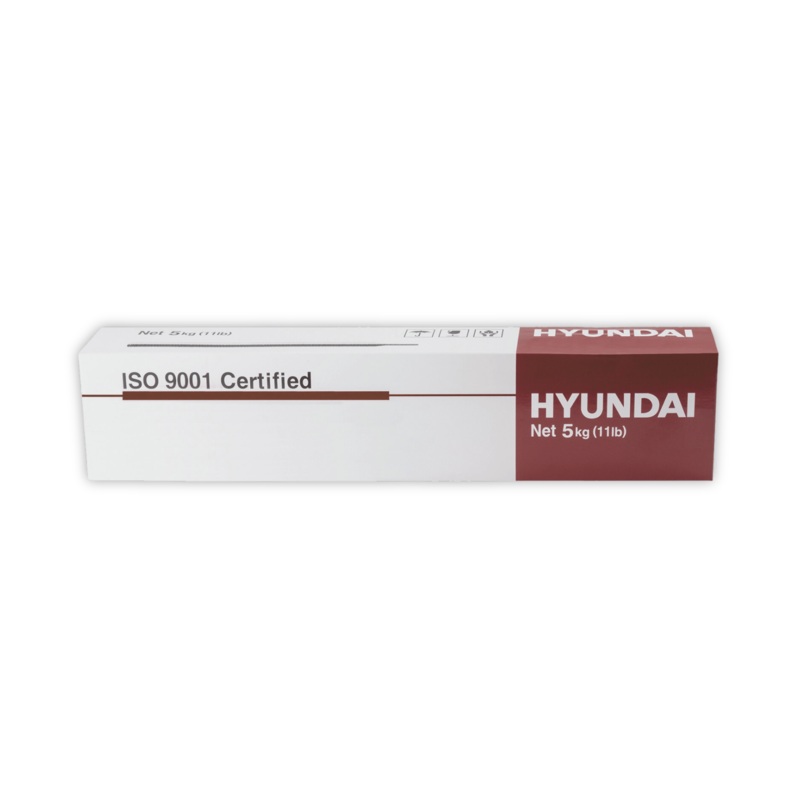 S-7010.P1-3.2mm Low-Hydrogen Welding Electrode