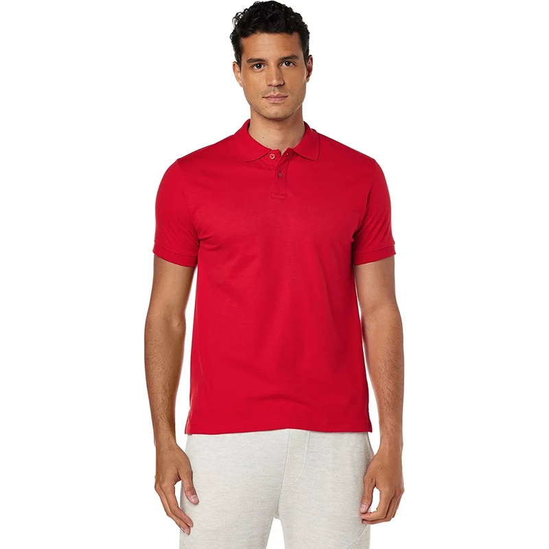 SELECT 180 Roundneck T-shirt