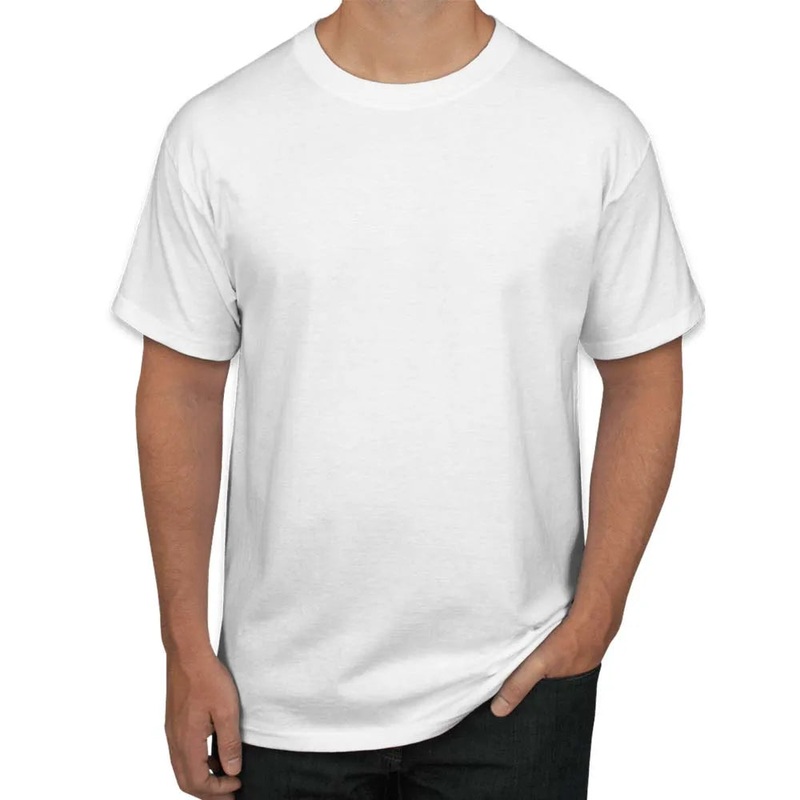 TECK - SANTHOME DryNCool Polo Shirt with UV protection