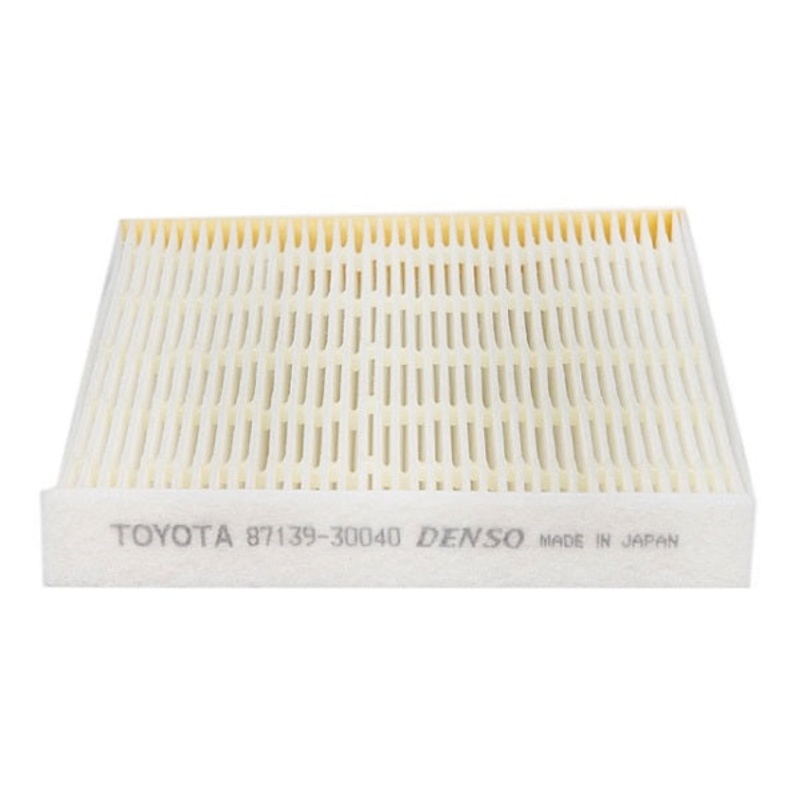 Toyota AC Filter
