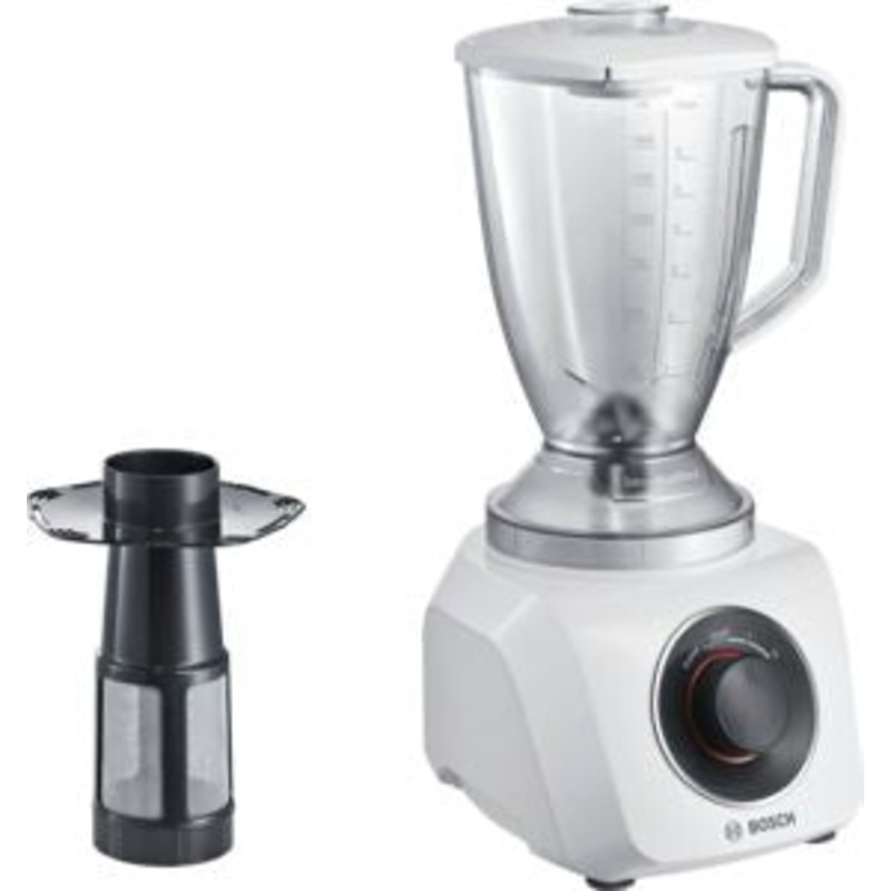 Bosch Blender MMB21P1W