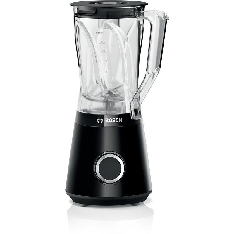 Bosch Blender MMB6141B