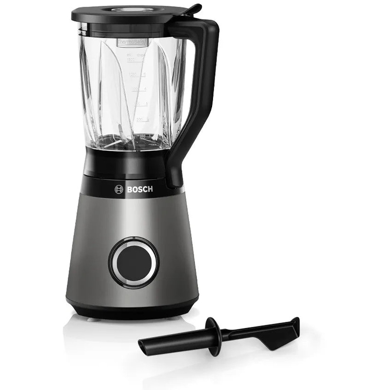 Bosch Blender MMB6172S