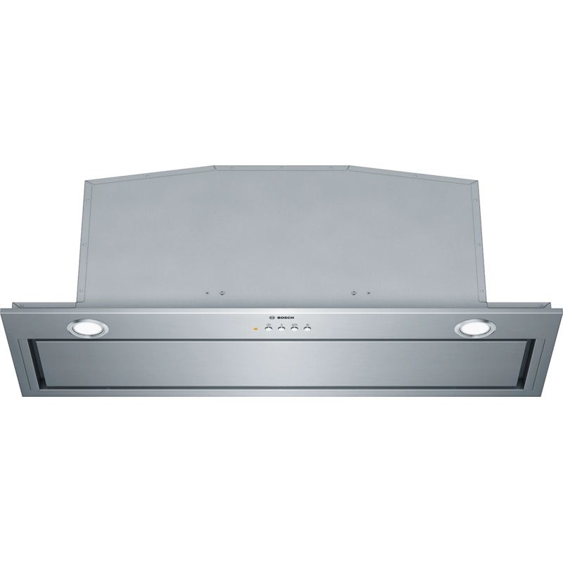 Bosch Built-In Cooker Hood DHL885C