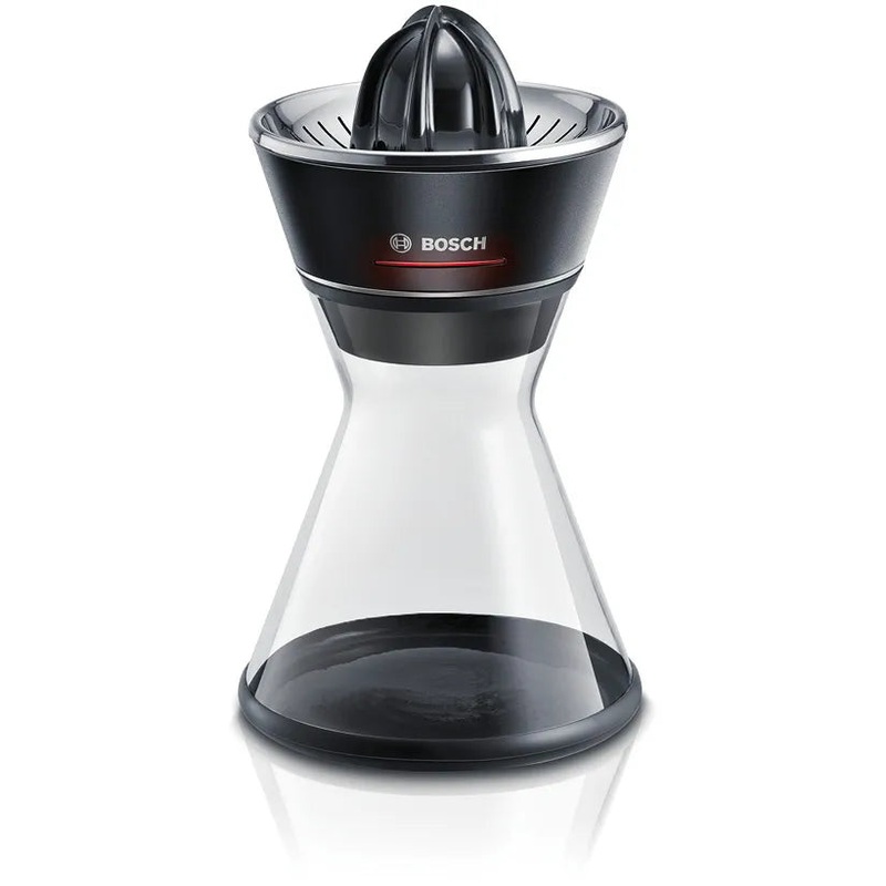 Bosch Citrus Press MCP72GPB