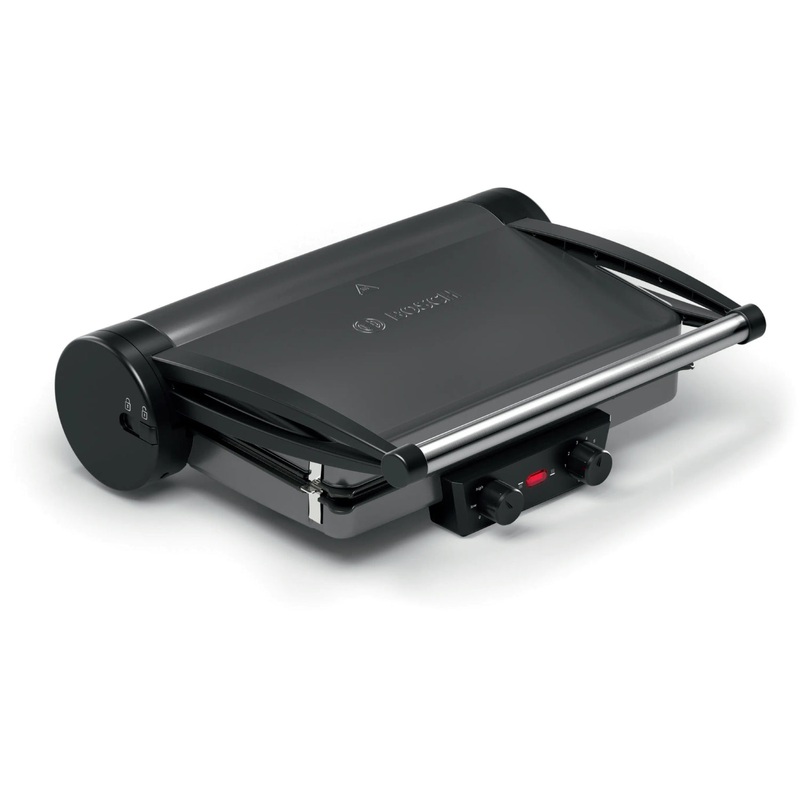 Bosch Contact Grill TCG4215
