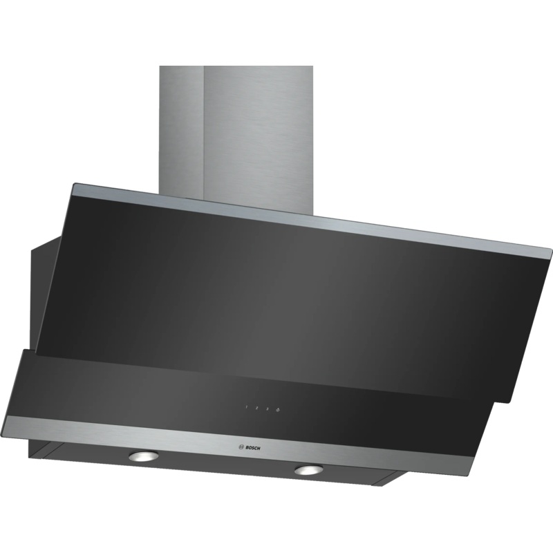 Bosch Cooker Hood DWK095G60T