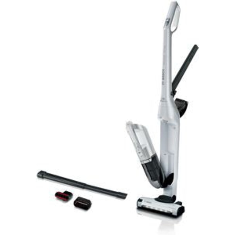 Bosch Cordless Vacuum Cleaner BBH3ALL28