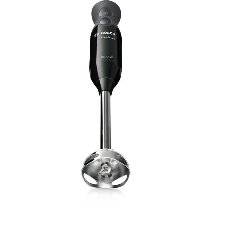 Bosch ErgoMixx Hand Blender MS6CB6110