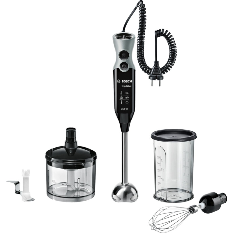 Bosch Hand Blender MSM67170