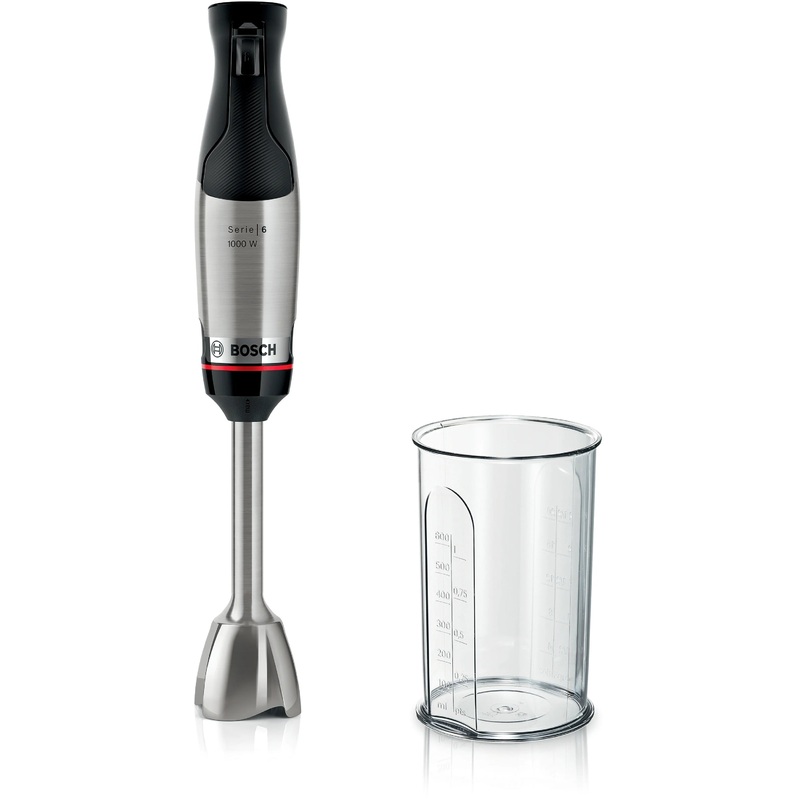 Bosch Hand Blender MSM6M610