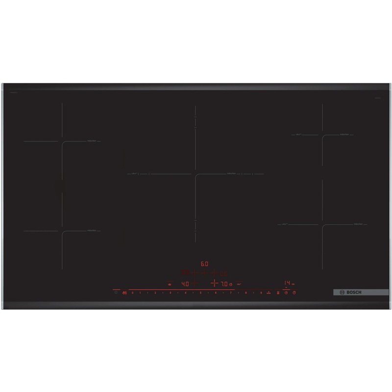 Bosch Induction Hob PIV975DC1E