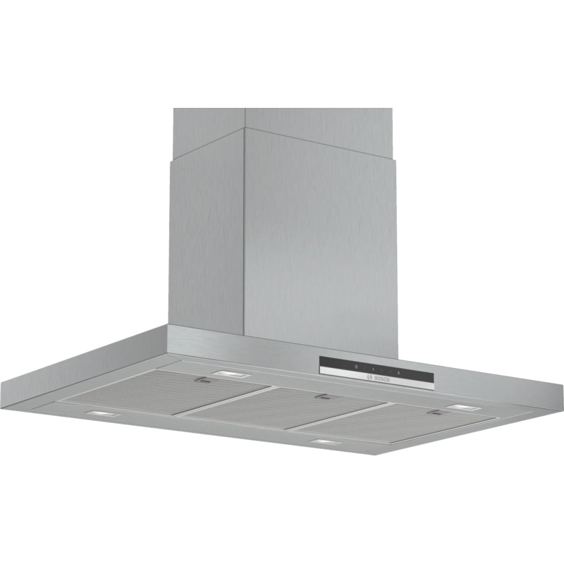 Bosch Island Cooker Hood DIB97IM50