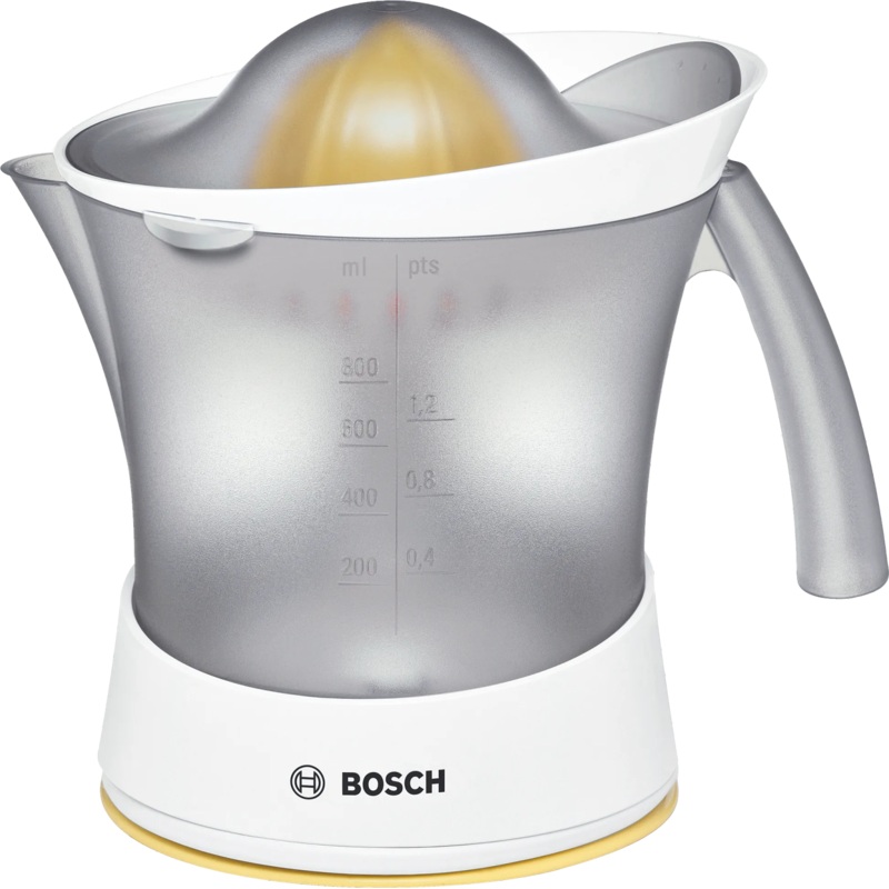 Bosch MCP3500N Citrus Press