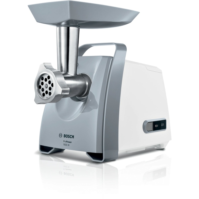 Bosch Meat Mincer MFW45020