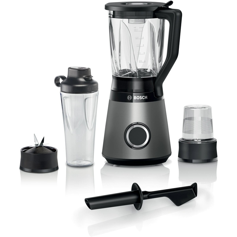 Bosch MMB6177S Blender