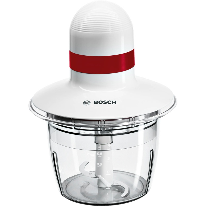 Bosch MMRP1000 Chopper