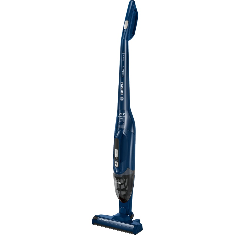 Bosch Rechargeable Floor Vacuum Cleaner BCHF2MX20