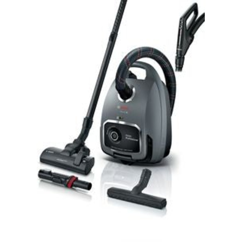 Bosch Series 6 Bagged Vacuum Cleaner Home Professional BGL6PRO1