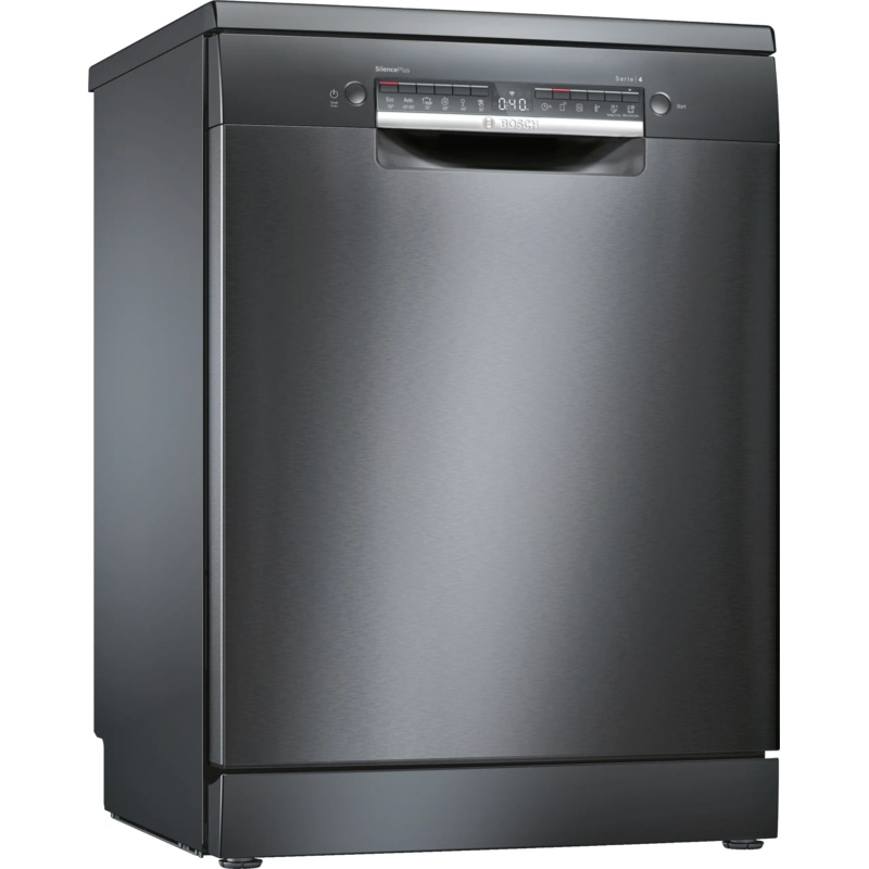 Bosch SMS4HMC00Q Dishwasher