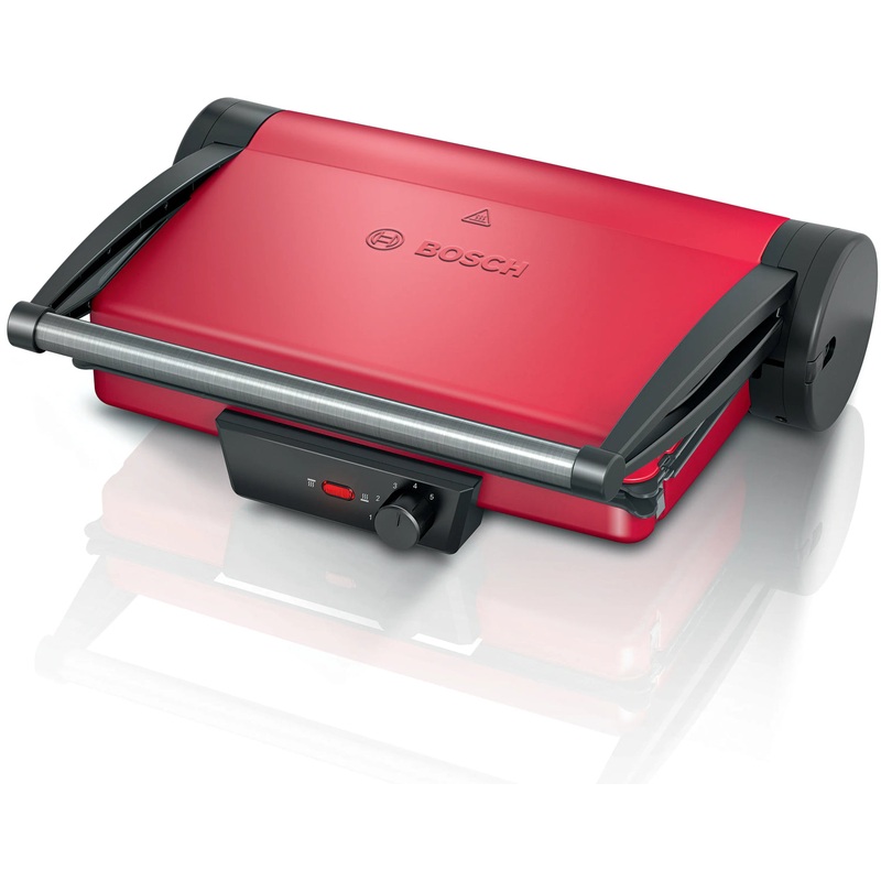 Bosch TCG4104 Contact Grill