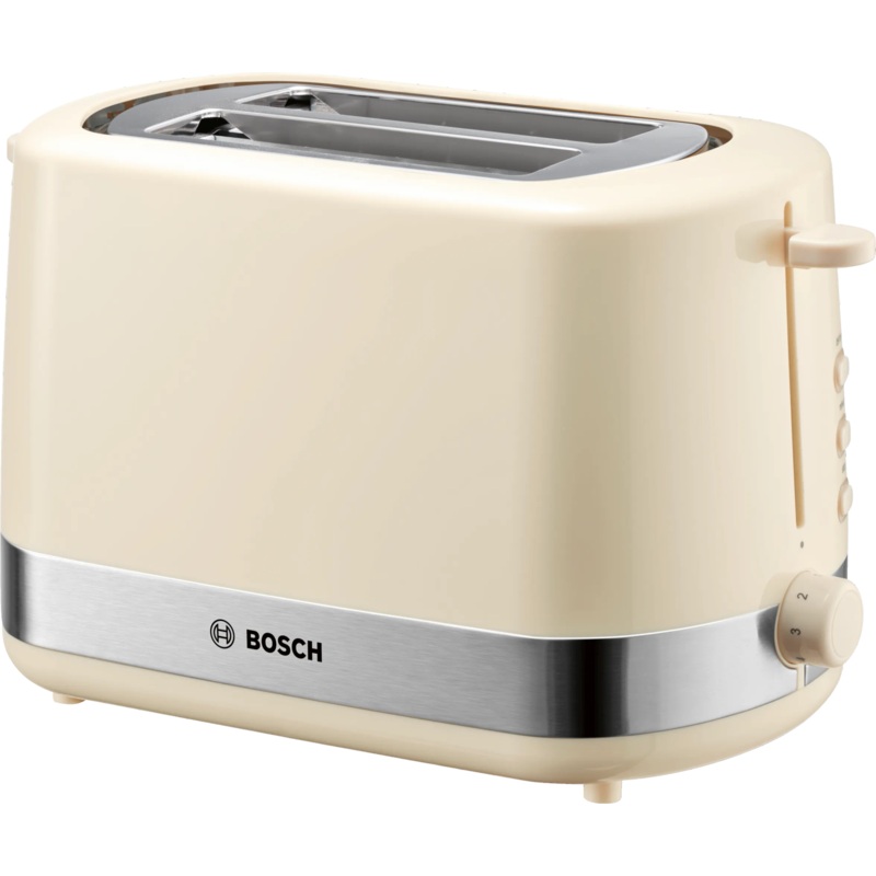 Bosch Toaster TAT7407