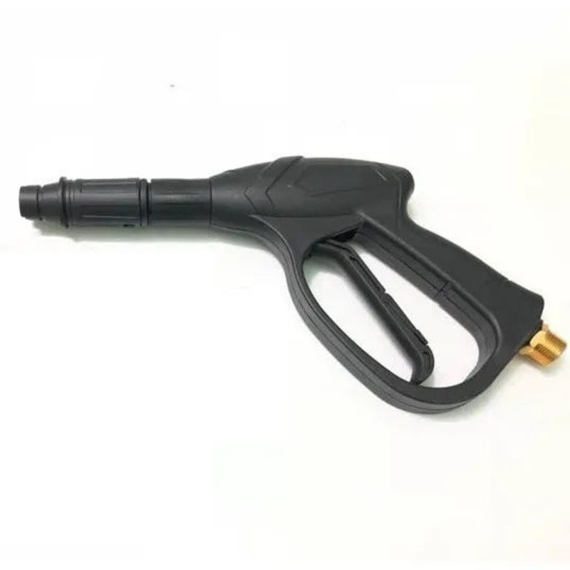 1500W Spray Gun For Total - Tgt11236-Sp-1