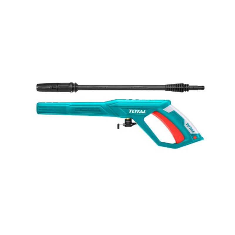 High Pressure Water Jet Gun 460mm by Total (TGTSG026)