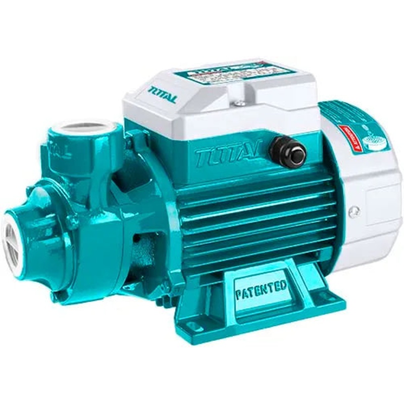 Power source Water pump TWP13706