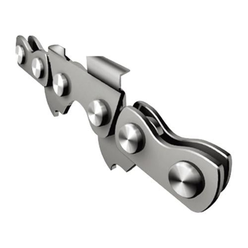 Saw chain TGTSC51801