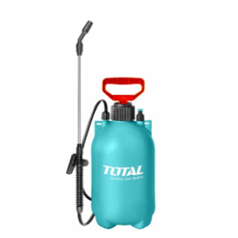 Sprayer Pump 8 Liters by Total