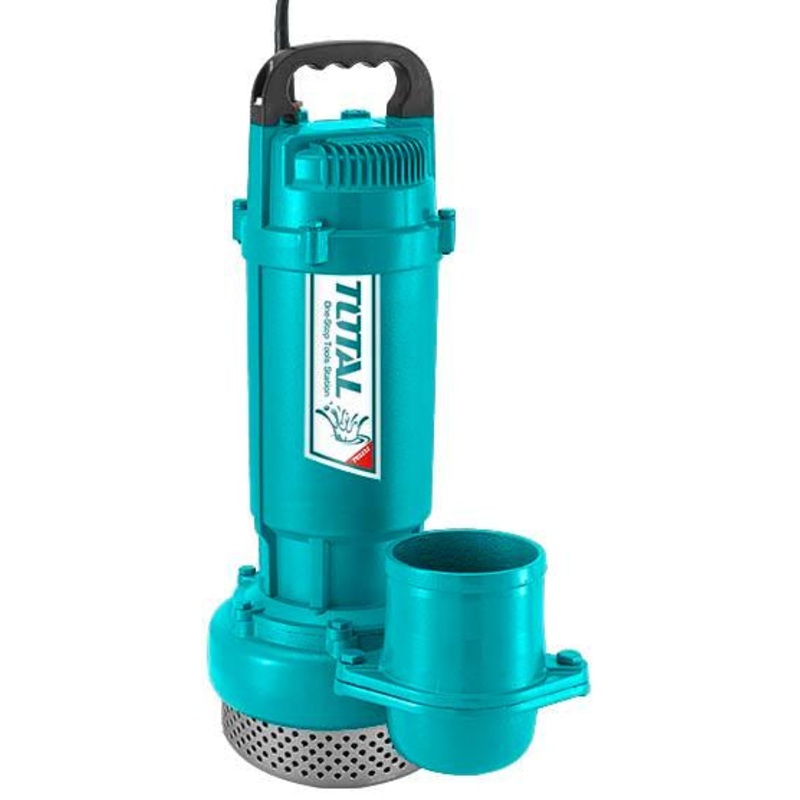 Submersible Pump TWP6150013