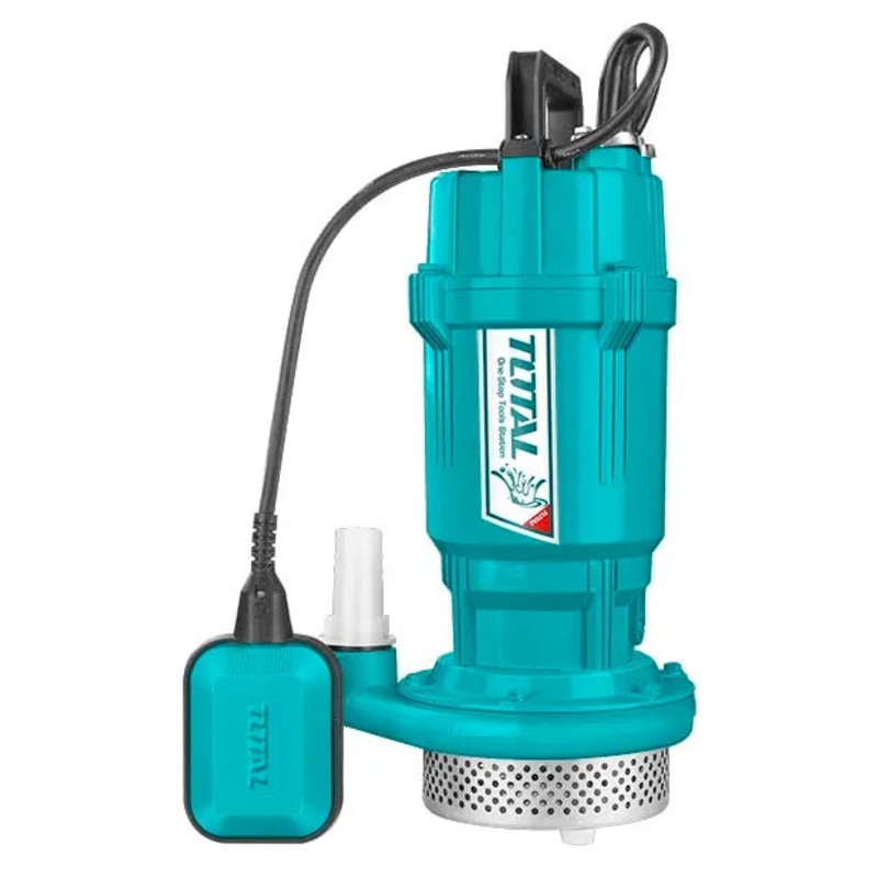 Submersible Pump TWP65506