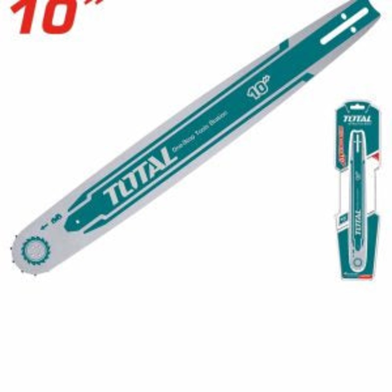 TGTSB51001 Chain Saw Bar