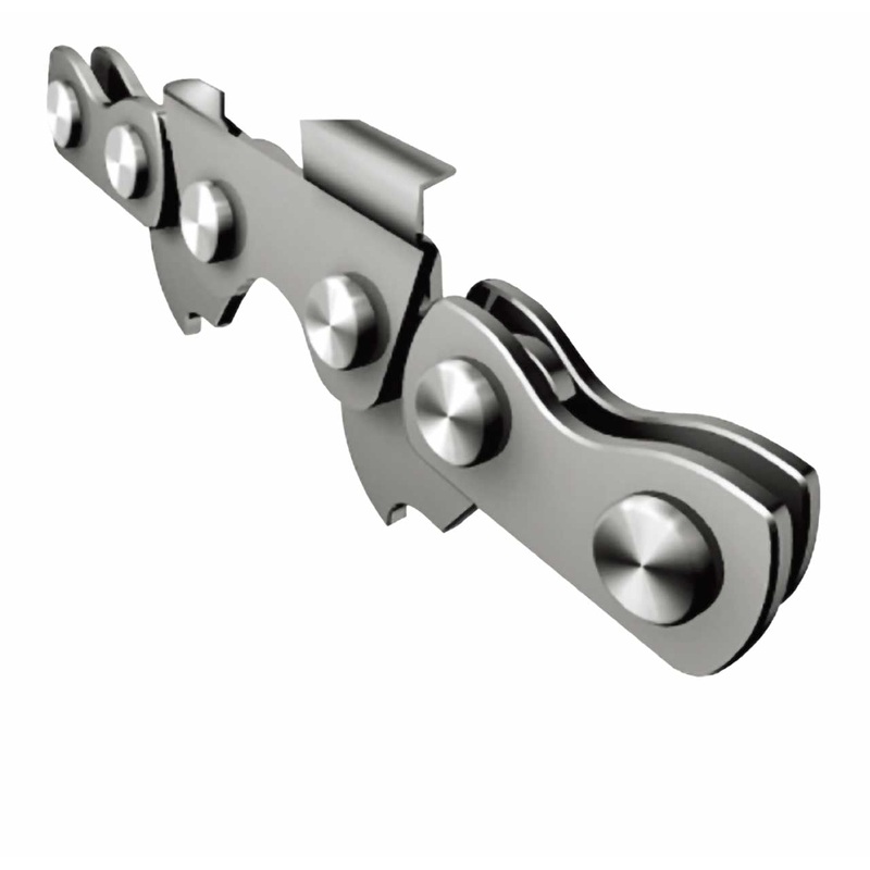 TGTSC51001 Chain for Chain Saw