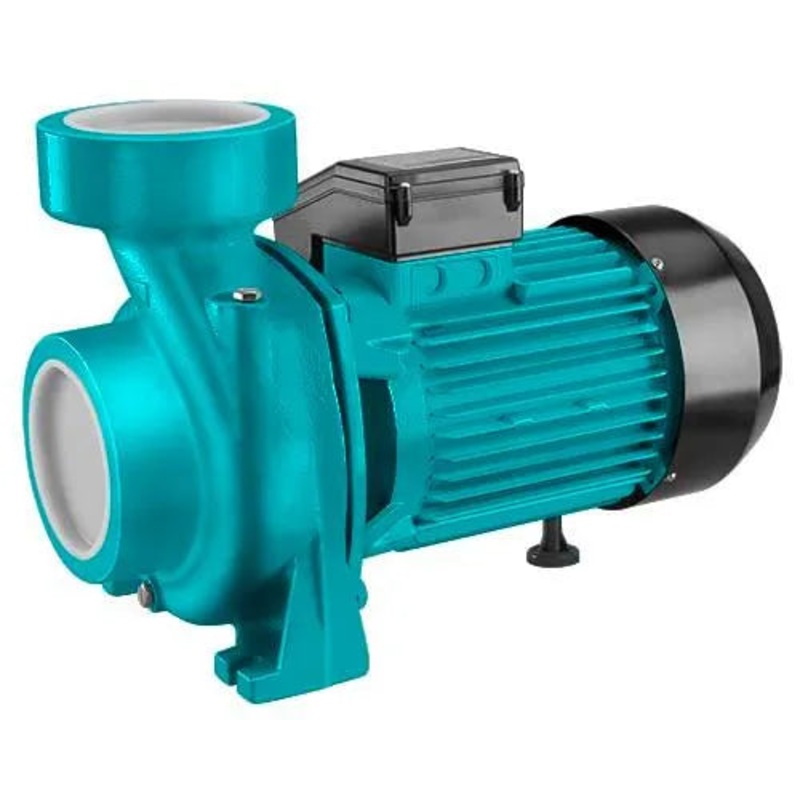 Total Centrifugal Pump 3000W (4Hp) - TWP230002