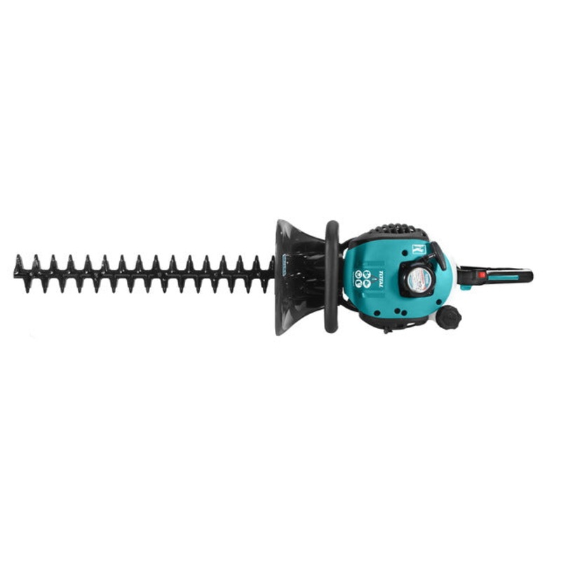 TOTAL GASOLINE HEDGE TRIMMER 25.4cc (TGT5265511)
