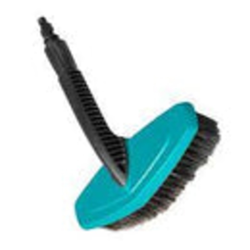 Total Tools Horizontal Brush - TGTHB2791