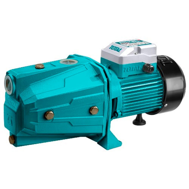 TOTAL Water Pump TWP315006