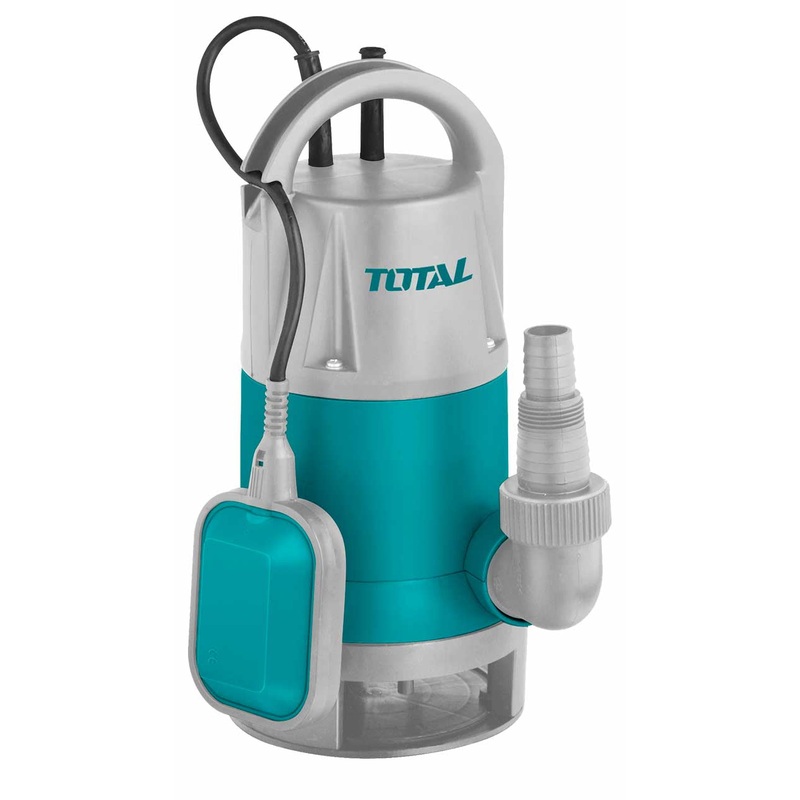 TWP87501 Submersible Sewage Water Pump