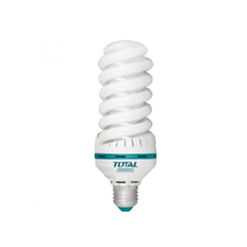 Economical Lamp 40W TOTAL TLP540121