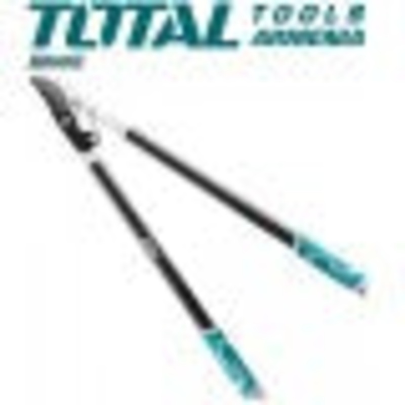 Lopper 760mm TOTAL THT1527401