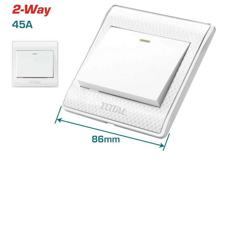 THESSH01103 Switch