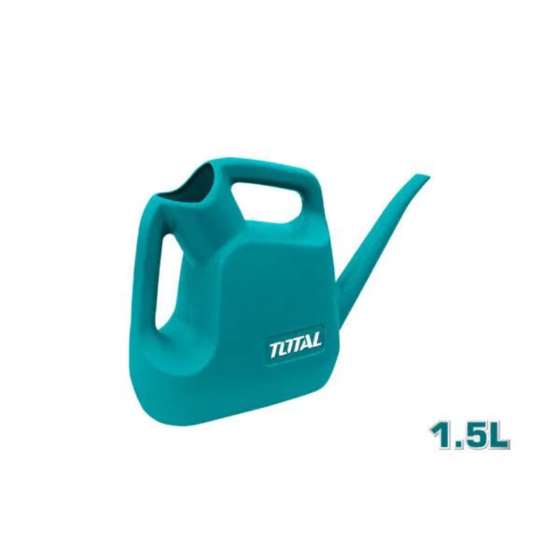 Total 1.5L Water Can - THSPP0155