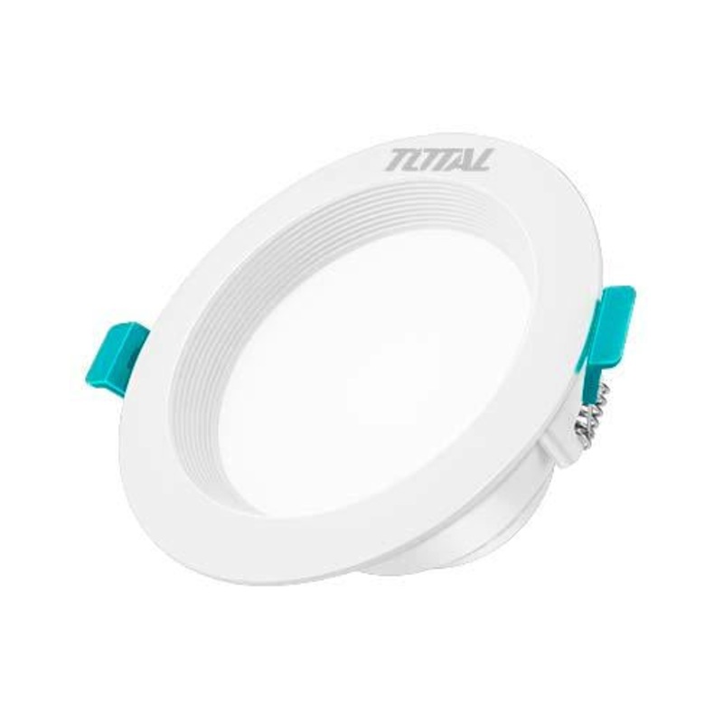 TOTAL Down light TLPDL105081